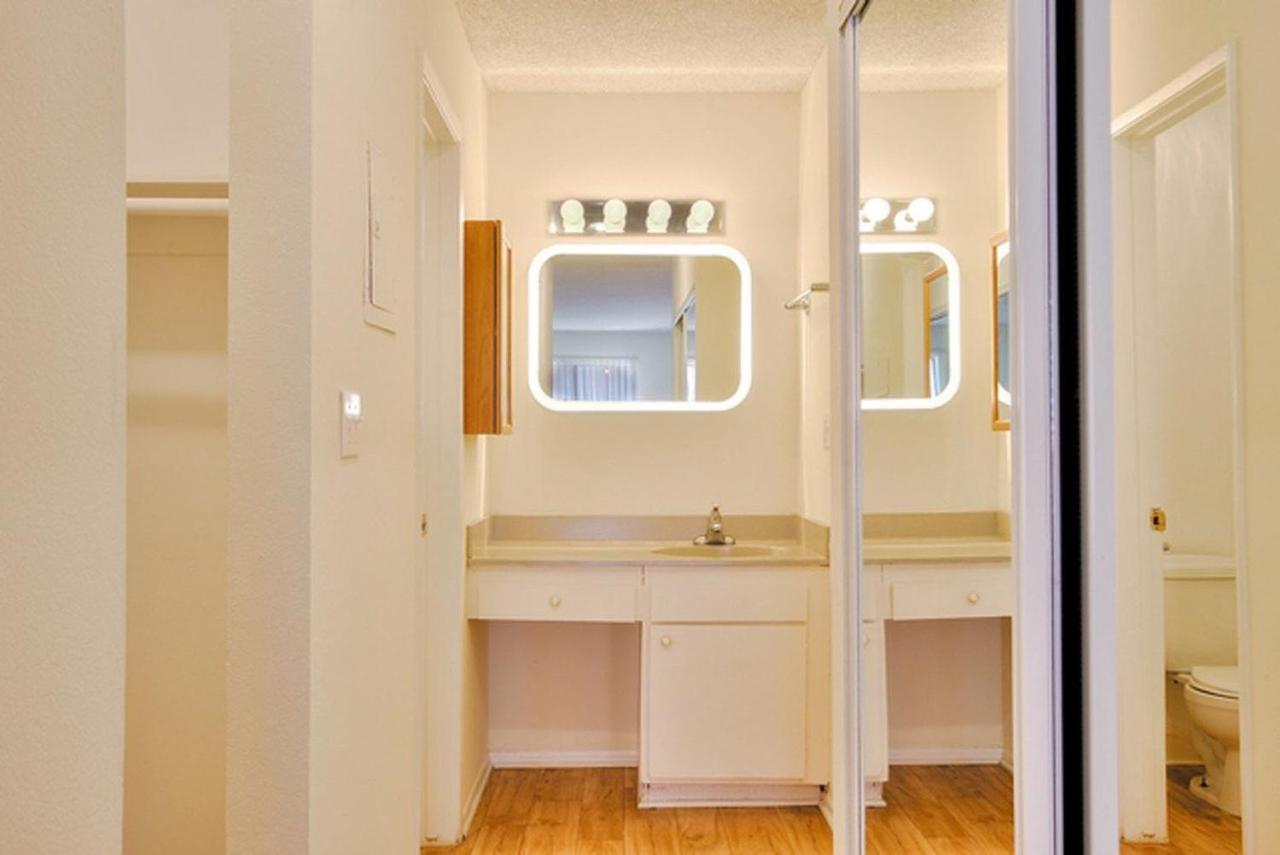 Harbor Luxury Condo Hotel 샌디에이고 외부 사진